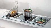 Фритюрница Gaggenau VF 230-110 фото 2 в Екатеринбурге