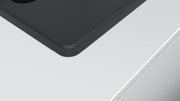 Варочная панель Bosch PGP6B3B60R фото 4 в Екатеринбурге