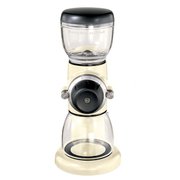 Кофемолка KitchenAid 5KCG100EAC фото 2 в Екатеринбурге