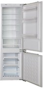 Встраиваемый холодильник Haier BCFE625AWRU фото 2 в Екатеринбурге