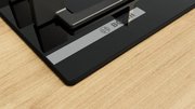Газовая варочная панель Bosch PNN6B6K40 фото 4 в Екатеринбурге