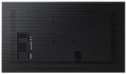Панель Samsung LH75QBBEBGCXCI фото 2 в Екатеринбурге