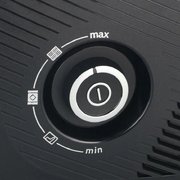 Пылесос Bosch BGLS2BA3D8 фото 3 в Екатеринбурге