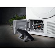 Сушильная машина Miele TDB220WP фото 4 в Екатеринбурге
