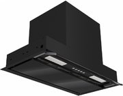 Встраиваемая вытяжка Franke T-FORM 60 BK