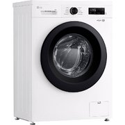 Стиральная машина LG F2Y1NS6W фото 3 в Екатеринбурге