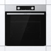 Духовой шкаф Gorenje BO6735E05X фото 4 в Екатеринбурге