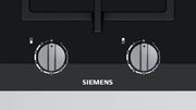 Газовая варочная панель Siemens ER3A6BB70 фото 2 в Екатеринбурге