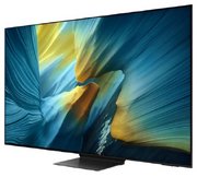 Телевизор Samsung QE83S95FAUXRU 77" 2025 фото 2 в Екатеринбурге