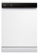 Посудомоечная машина Midea MFD60S510Wi