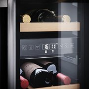 Винный шкаф Dometic C18B Classic фото 4 в Екатеринбурге