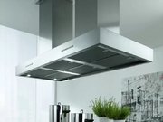Вытяжка Miele DA 5330 D фото 4 в Екатеринбурге
