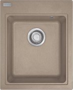 Мойка Franke MRG 610-42 миндаль фото в Екатеринбурге