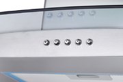 Вытяжка Kuppersberg KAMINOX 90 X 4HPB фото 3 в Екатеринбурге