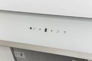 Вытяжка Kuppersberg F 930 W фото 4 в Екатеринбурге
