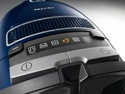 Пылесос Miele SGSF5 Complete C3 Parquet фото 3 в Екатеринбурге