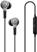 Наушники Bang & Olufsen BeoPlay H3 Natural фото в Екатеринбурге