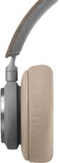 Наушники Bang & Olufsen BeoPlay H9 Argilla Grey фото 3 в Екатеринбурге