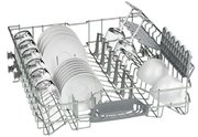 Посудомоечная машина Bosch SMV23AX00R фото 4 в Екатеринбурге