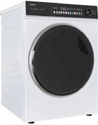 Сушильная машина Haier HD105-A2336 фото 4 в Екатеринбурге