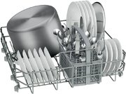 Посудомоечная машина Bosch SMS2ITW04E фото 4 в Екатеринбурге