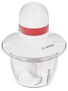 Измельчитель Bosch MMRP1000 фото