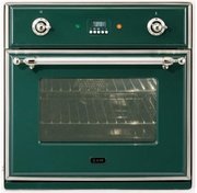 Духовой шкаф Ilve 600-M-MP GR