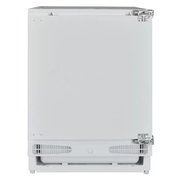 Встраиваемый холодильник Korting KSI 8181 фото 2 в Екатеринбурге