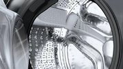 Стиральная машина Bosch WGG 244ZSSN фото 2 в Екатеринбурге
