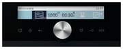 Компактная духовка с функцией СВЧ Gorenje Plus GCM712B фото 4 в Екатеринбурге