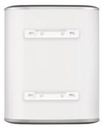Водонагреватель Electrolux EWH 30 Major LZR 2 фото 3 в Екатеринбурге