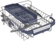 Встраиваемая посудомоечная машина Kuppersbusch G 4320.0 v фото 4 в Екатеринбурге