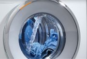 Стиральная машина с фронтальной загрузкой Miele WEA025 WCS Active фото 3 в Екатеринбурге