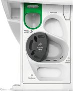 Стиральная машина AEG LFR83846OE фото 4 в Екатеринбурге