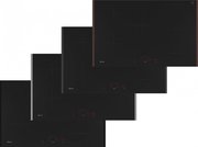 Индукционная варочная панель Neff T58YHW1C0 фото