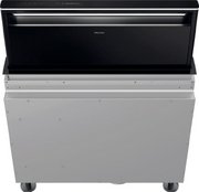 Встраиваемая в столешницу вытяжка Miele DAD 6880 Levantar OBSW Ambient фото 2 в Екатеринбурге