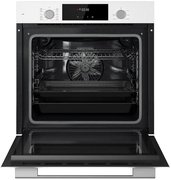 Духовой шкаф Kuppersberg HF 609 W фото 2 в Екатеринбурге