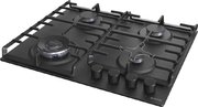 Газовая варочная панель Gorenje GW641SYB фото 2 в Екатеринбурге