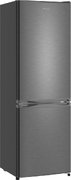 Отдельностоящий холодильник Weissgauff WRK 1700 DeFrost Dark Grey фото 4 в Екатеринбурге