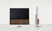 Телевизор Bang & Olufsen BeoVision 14-55 фото 4 в Екатеринбурге
