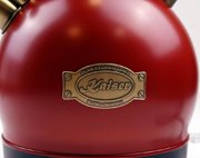 Чайник Kaiser WK 2000 RotEm фото 2 в Екатеринбурге