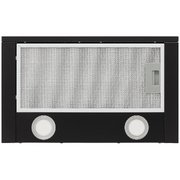 Встраиваемая вытяжка KRONA KAMILLA MV 500 BLACK фото 2 в Екатеринбурге