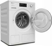 Стиральная машина Miele WEI865 WCS фото 2 в Екатеринбурге
