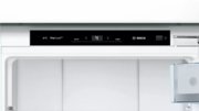 Встраиваемый холодильник BOSCH KIF81PD20R фото 3 в Екатеринбурге