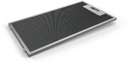 Вытяжка Bosch DWK065G20T фото 4 в Екатеринбурге