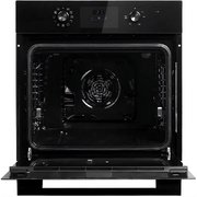 Духовой шкаф Midea MO611103YGB фото 2 в Екатеринбурге