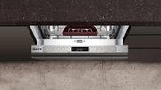 Встраиваемая посудомоечная машина Neff S855EMX16E фото 3 в Екатеринбурге