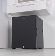 Минибар Meyvel MMA-50B фото 4 в Екатеринбурге
