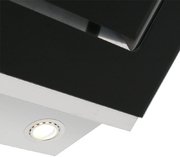 Наклонная вытяжка Korting KHC 69089 GN фото 3 в Екатеринбурге