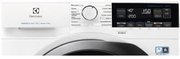 Стирально-сушильная машина Electrolux EW7WR361S фото 3 в Екатеринбурге